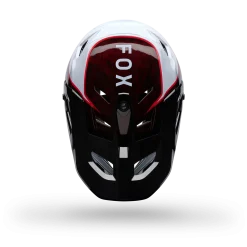 Rampage RS Crypt-helm