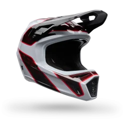 Rampage RS Crypt-helm
