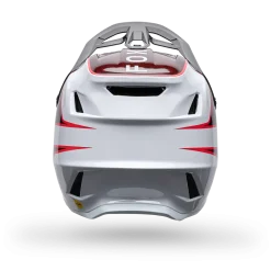 Rampage RS Crypt-helm