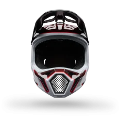 Rampage RS Crypt-helm