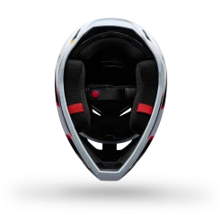 Rampage RS Crypt-helm
