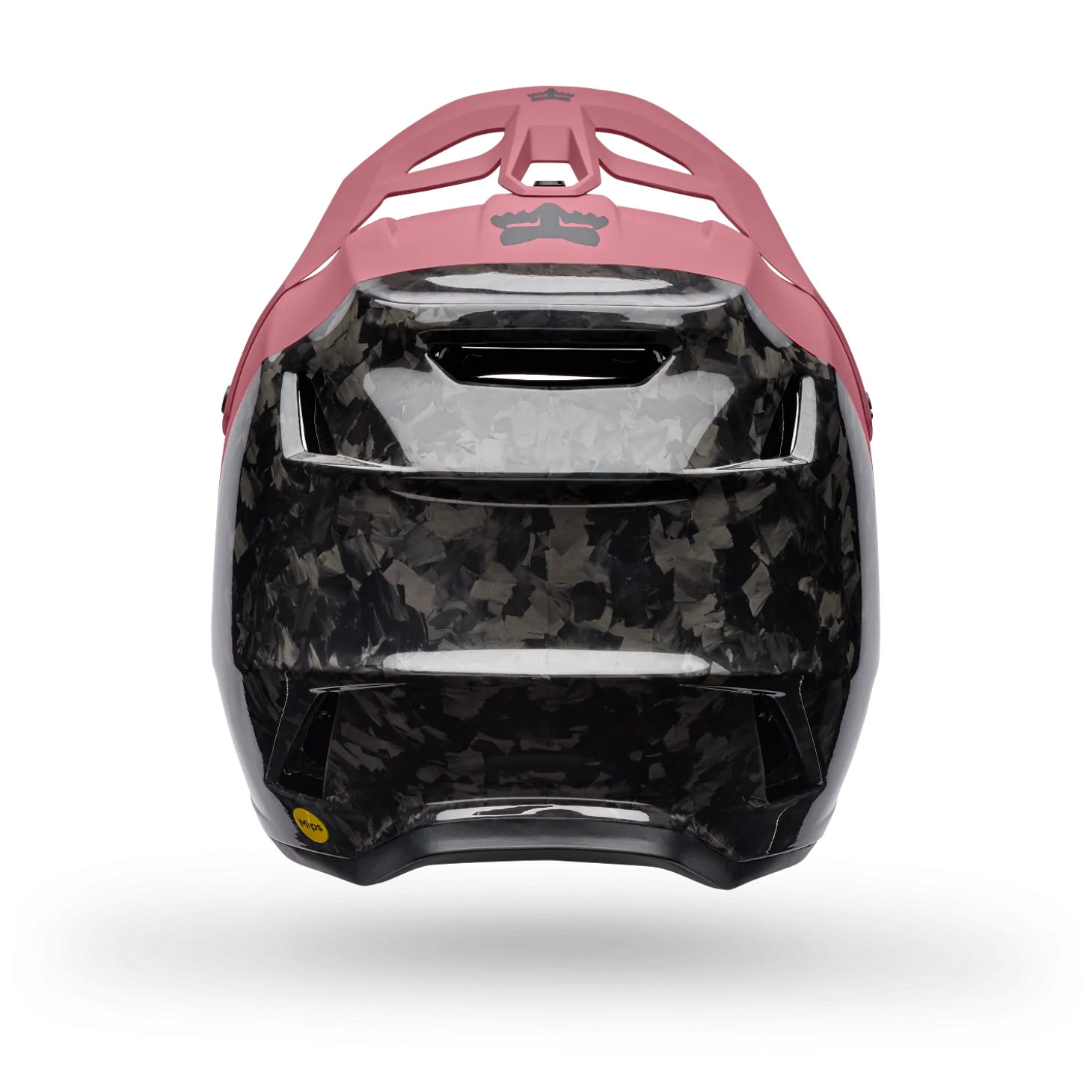 Rampage RS Splice helm