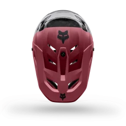 Rampage RS Splice helm