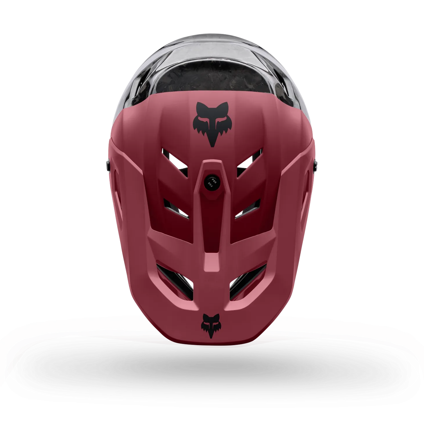 Rampage RS Splice helm
