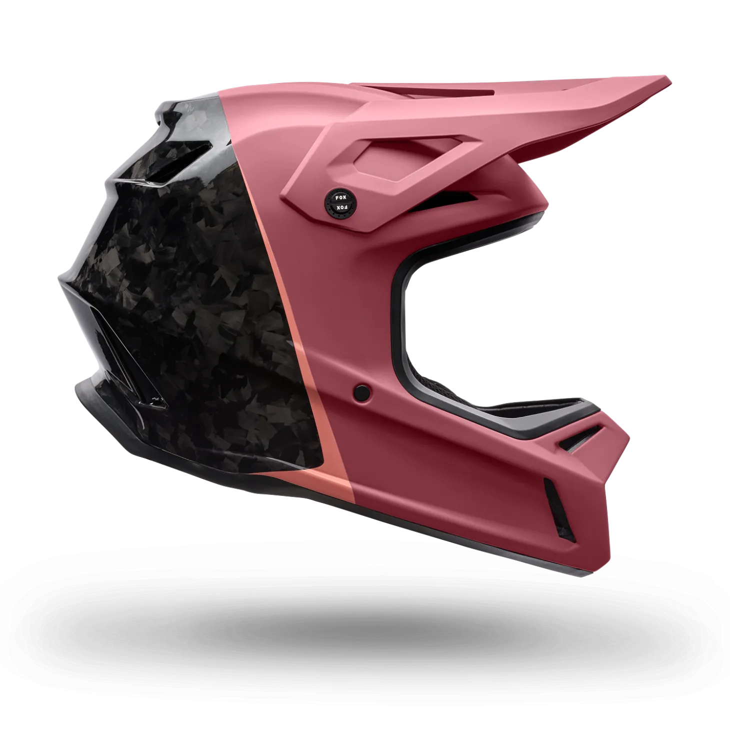 Rampage RS Splice helm