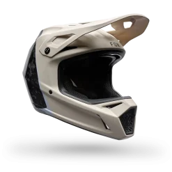 Rampage RS Splice helm