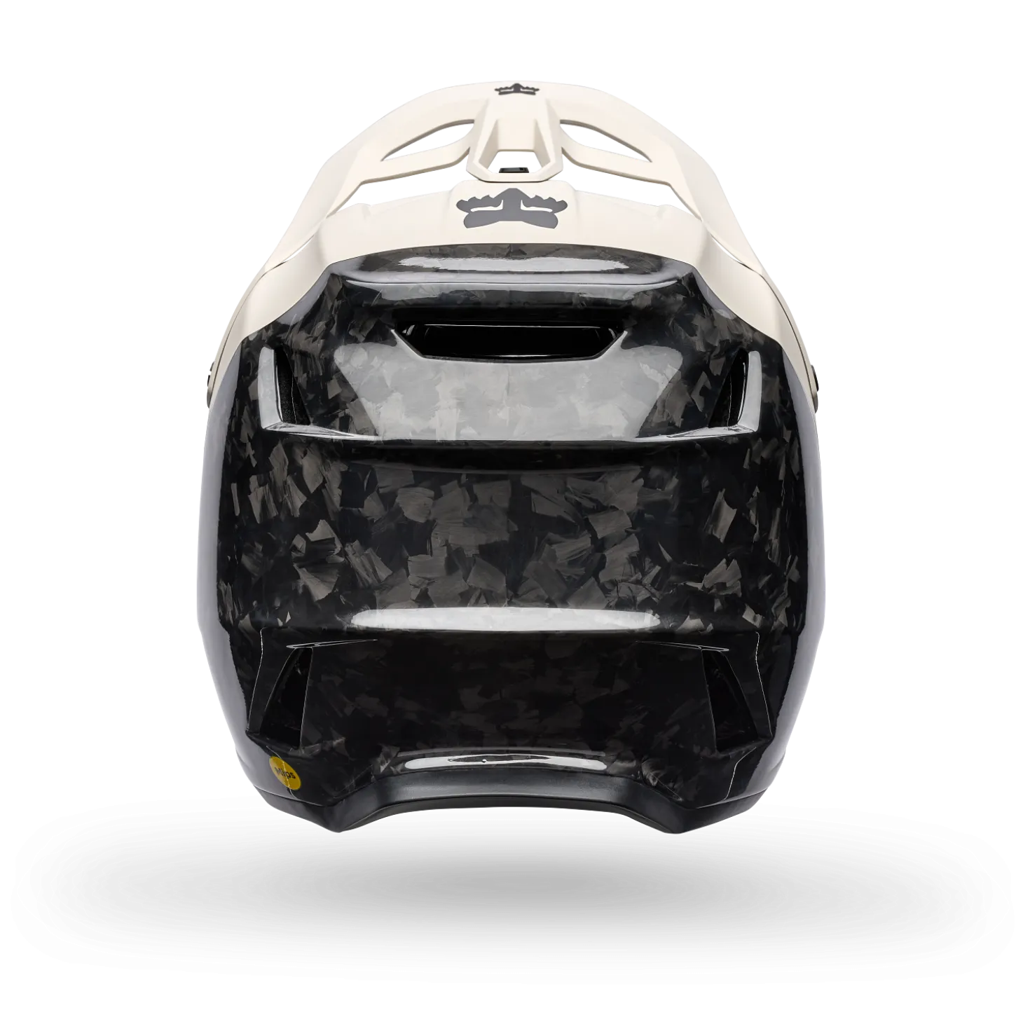 Rampage RS Splice helm