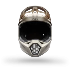 Rampage RS Splice helm