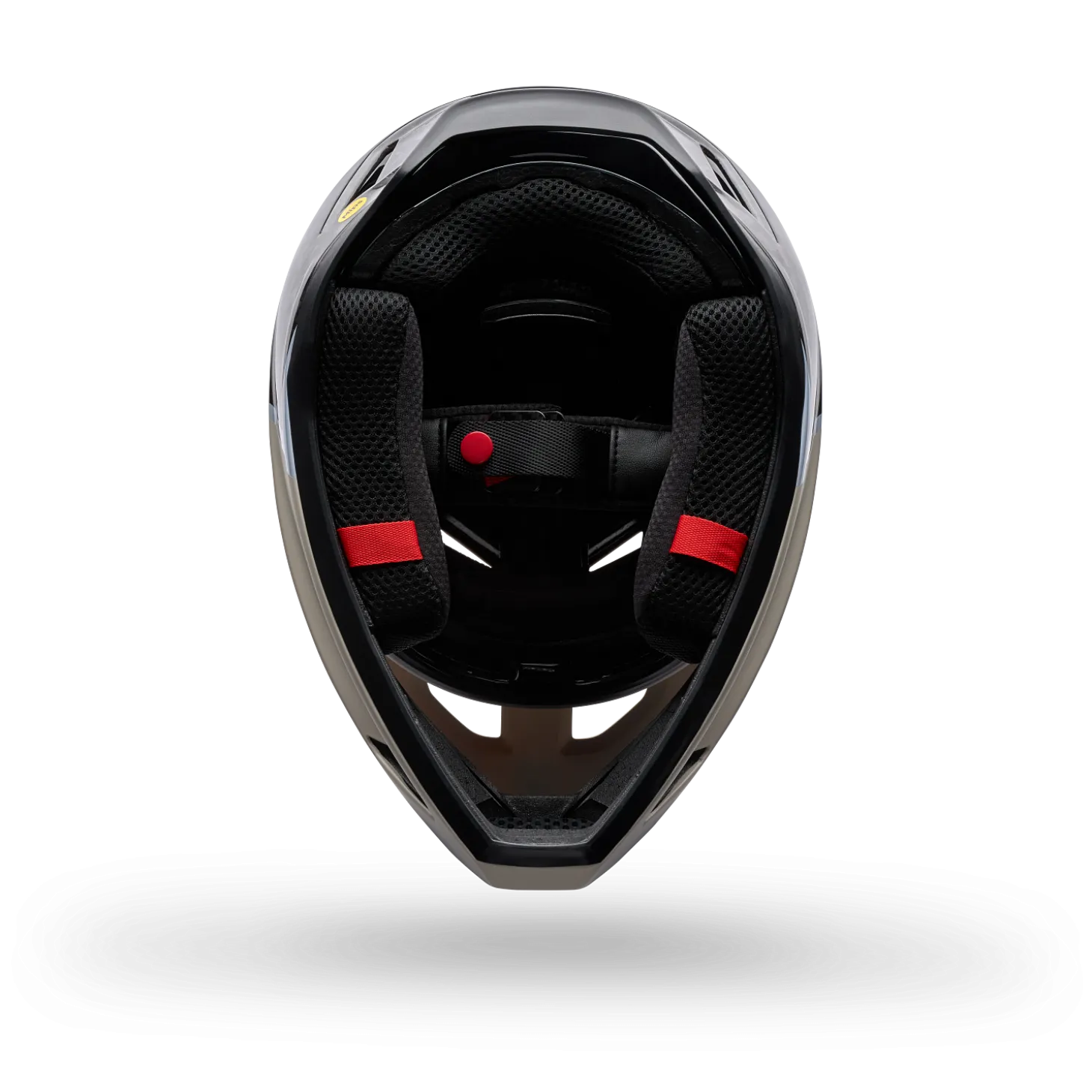 Rampage RS Splice helm
