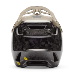 Rampage RS Splice helm