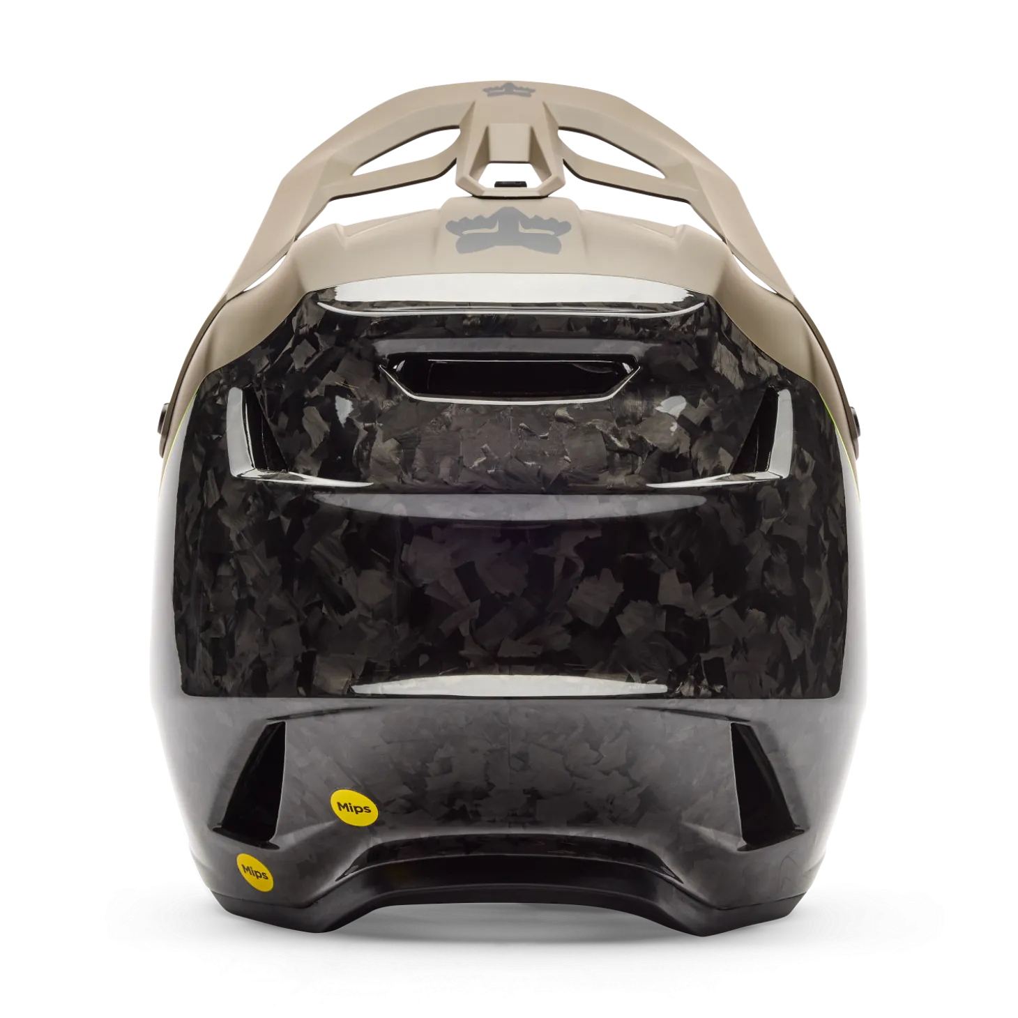 Rampage RS Splice helm
