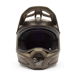Rampage RS Splice helm