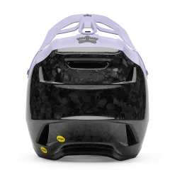 Rampage RS Splice helm
