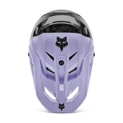 Rampage RS Splice helm