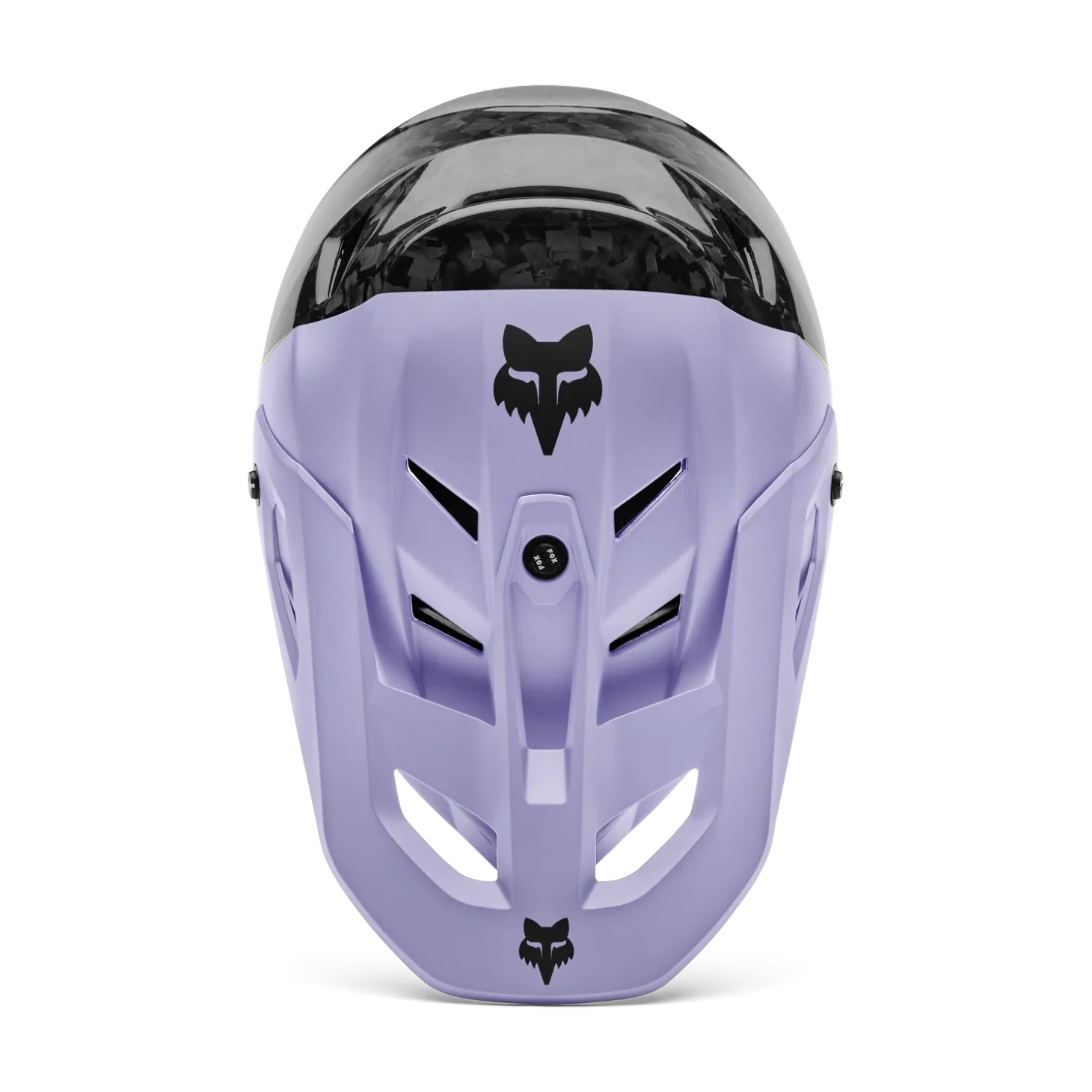 Rampage RS Splice helm