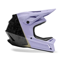 Rampage RS Splice helm