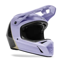 Rampage RS Splice helm