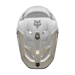 Rampage RS Splice helmvizier