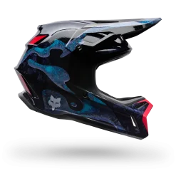 Rampage RS Vision Limited Edition