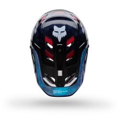 Rampage RS Vision Limited Edition