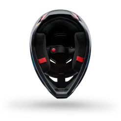 Rampage RS Vision Limited Edition