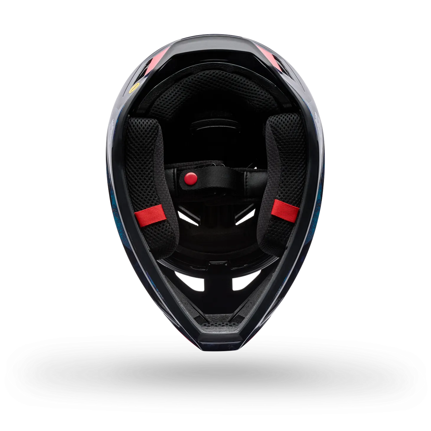 Rampage RS Vision Limited Edition