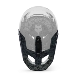 Rampage RS Visor - Abyss