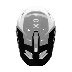 Rampage RS Visor - Crypt