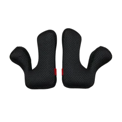 Rampage RS Wangkussen - Dik