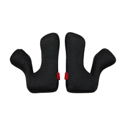Rampage RS Wangkussen - Dun