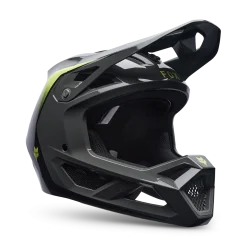 Rampage Vault Helmet