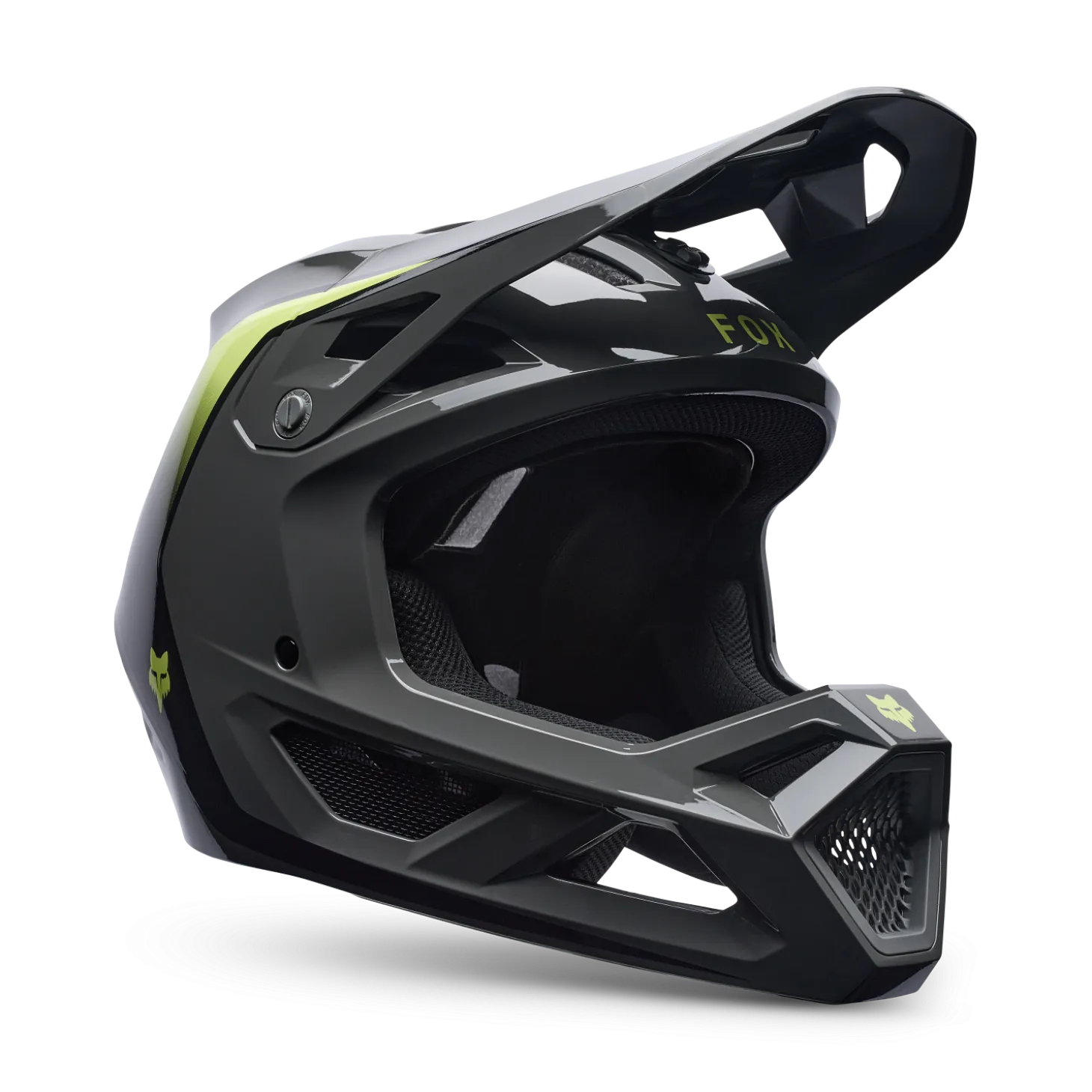 Rampage Vault Helmet