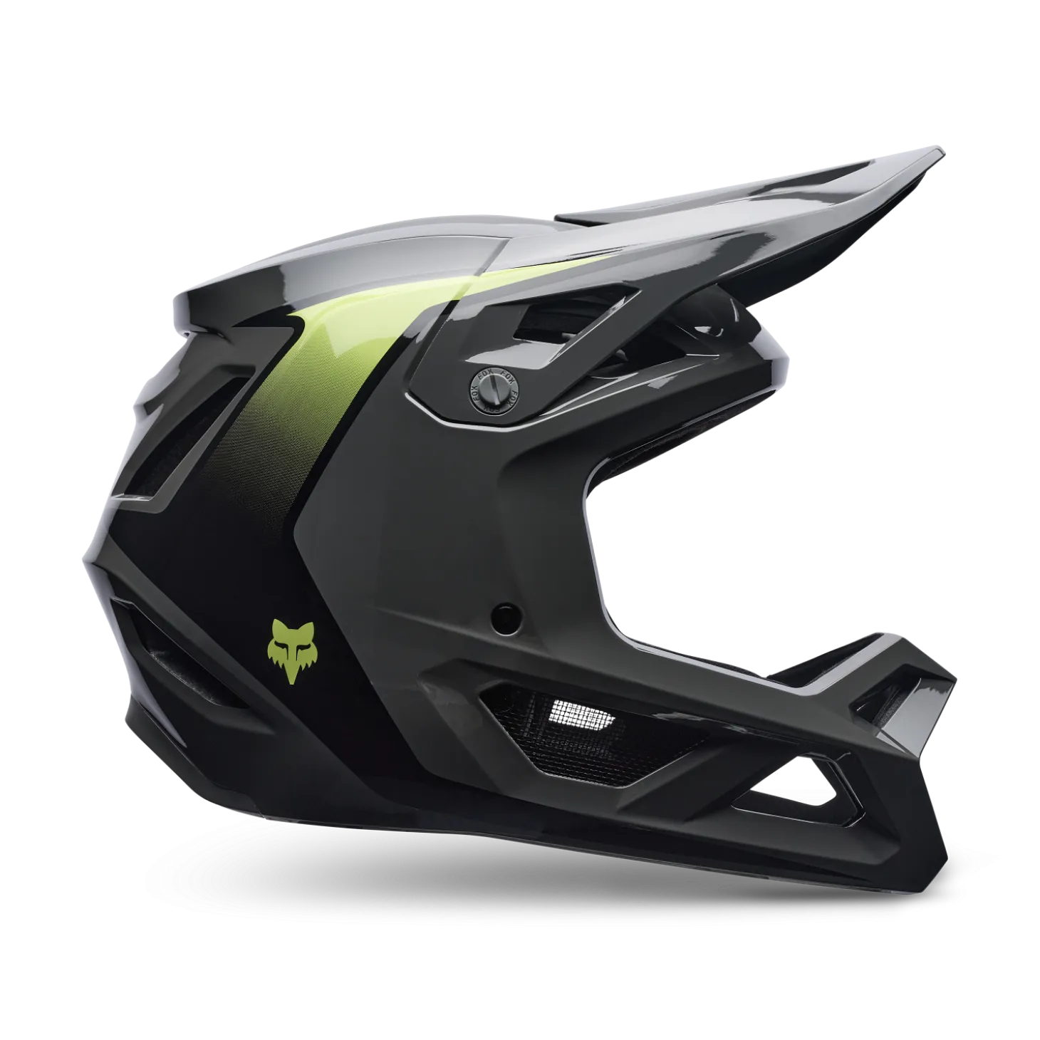 Rampage Vault Helmet