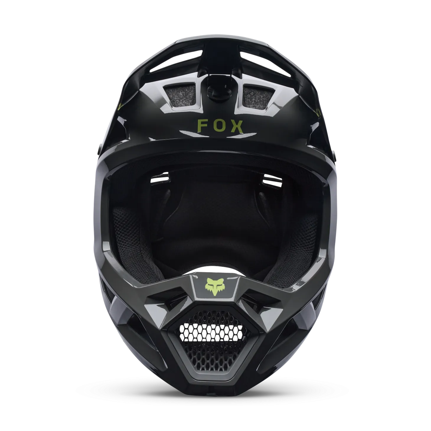 Rampage Vault Helmet