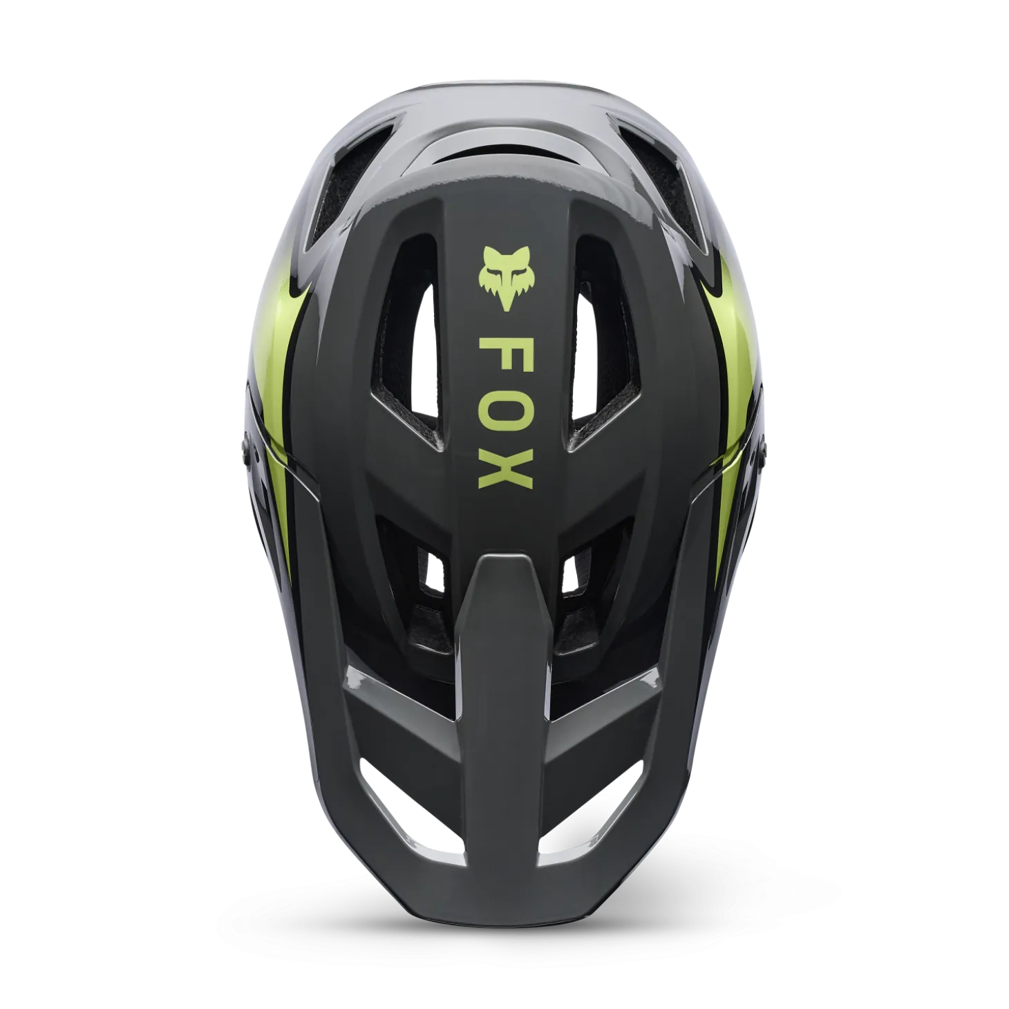 Rampage Vault Helmet