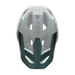 Rampage Vault Visor