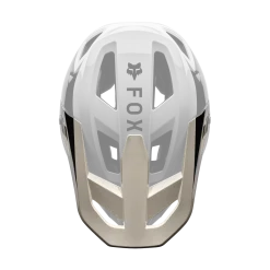 Rampage Vault Visor