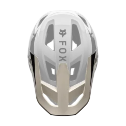 Rampage Vault Visor