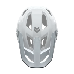 24 Rampage Visor