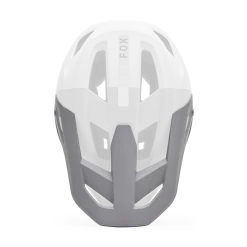 24 Rampage Visor