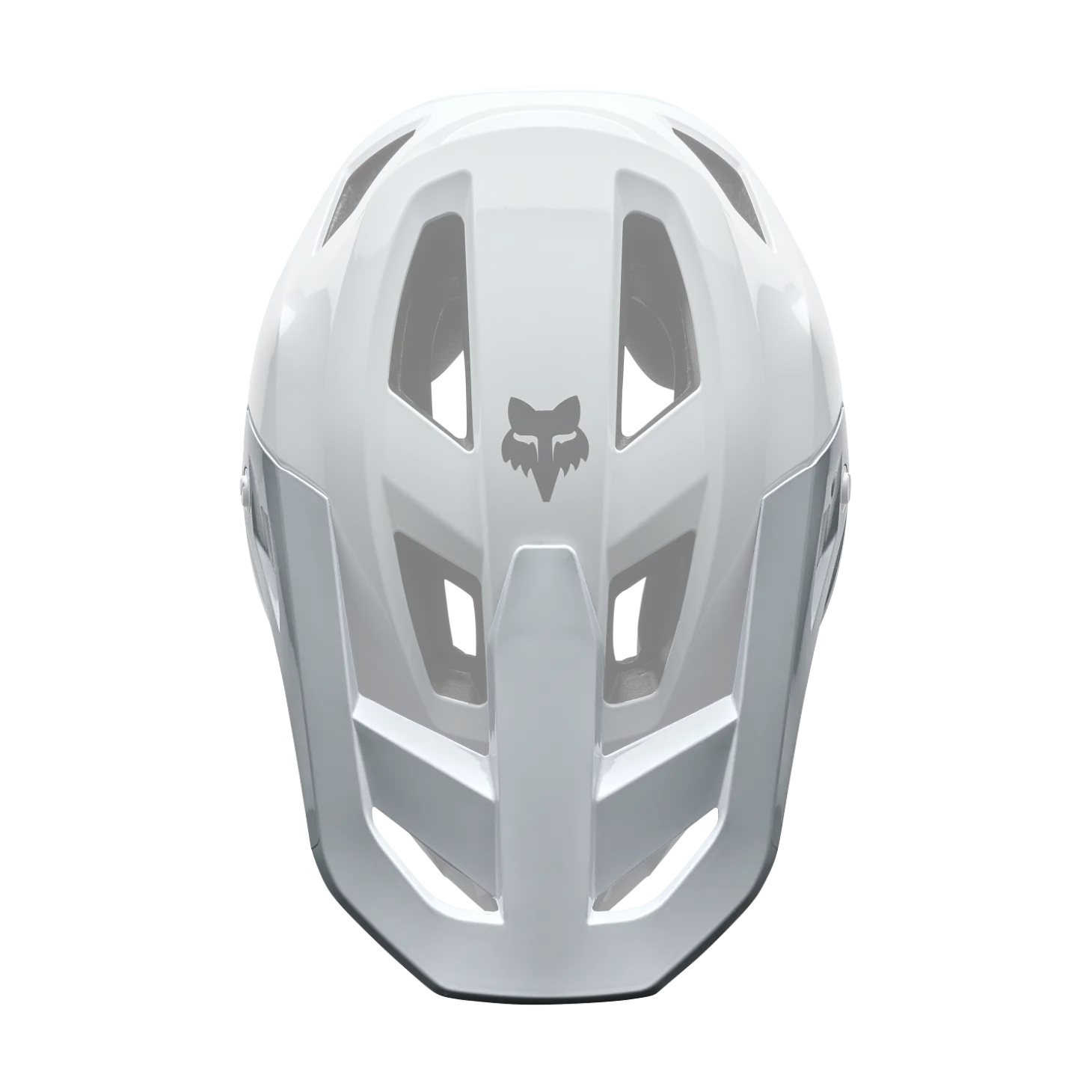 24 Rampage Visor