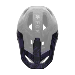 Rampage Visor - Image Print
