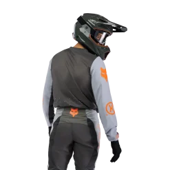 Ranger Air Off-Road Jersey