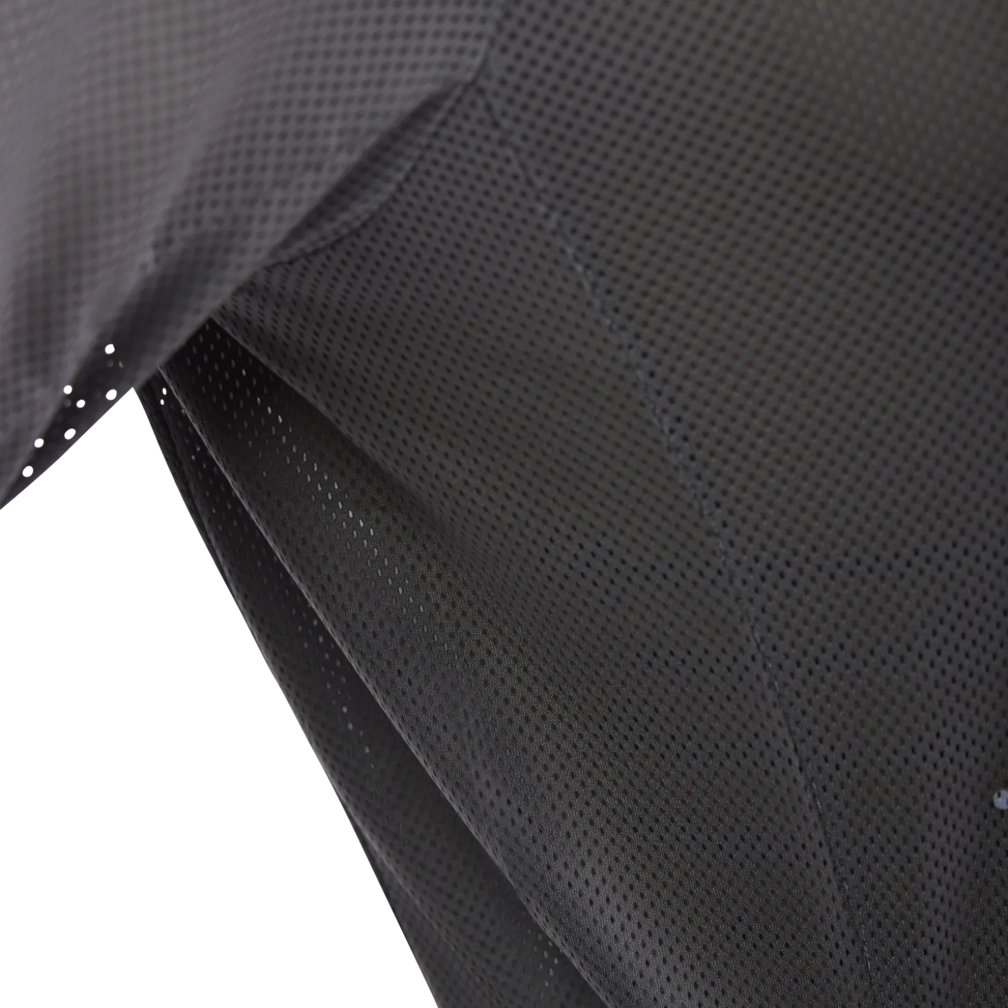 Ranger Air Off-Road Jersey