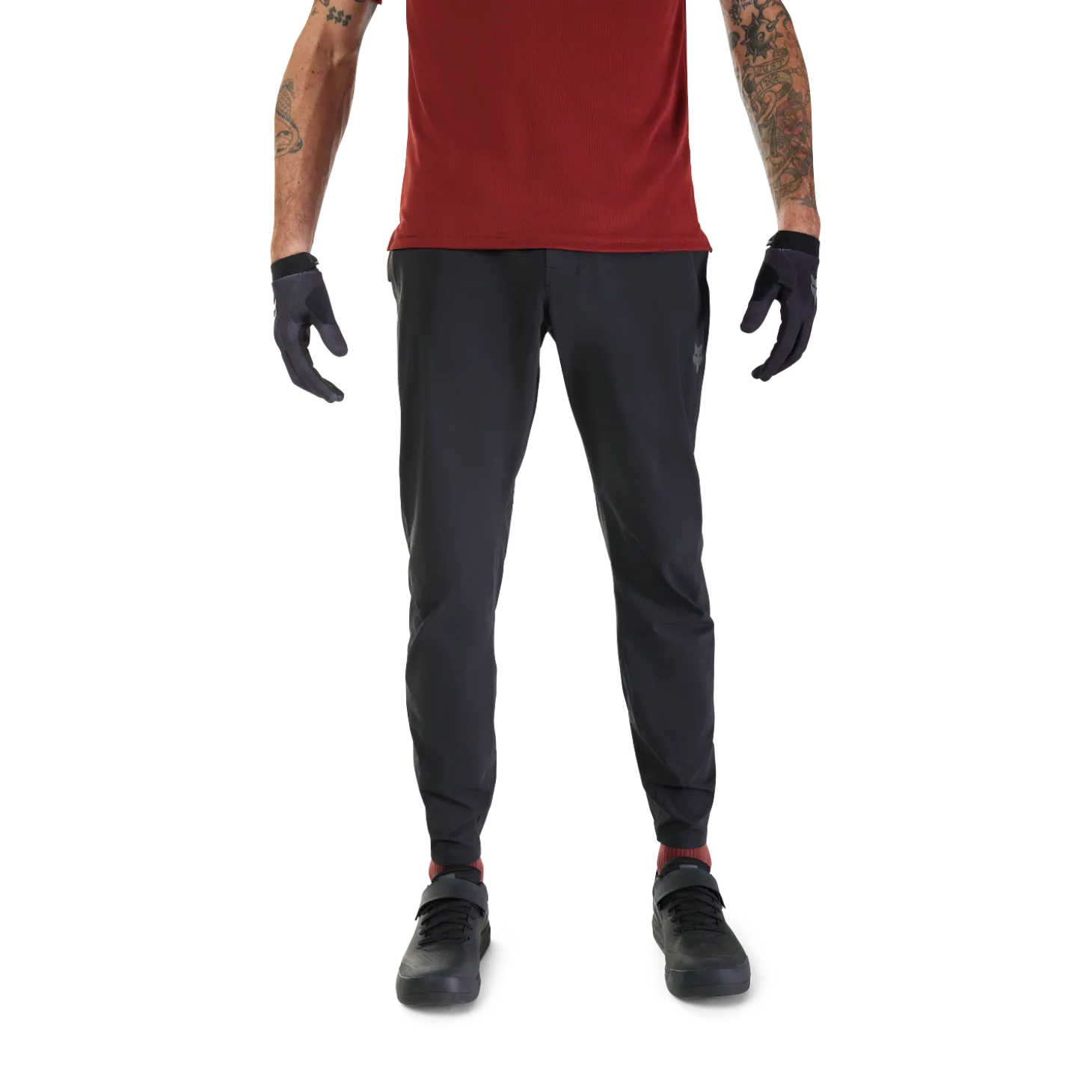 Ranger broek