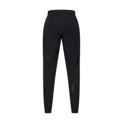 Ranger broek