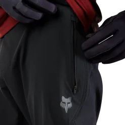Ranger broek