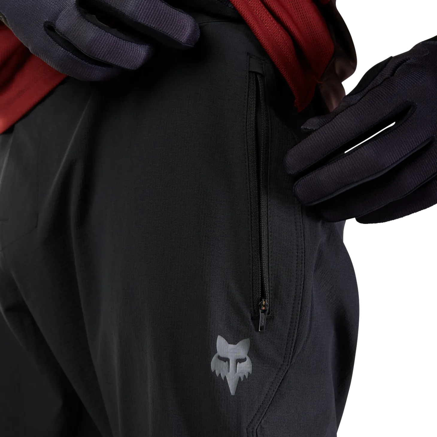 Ranger broek