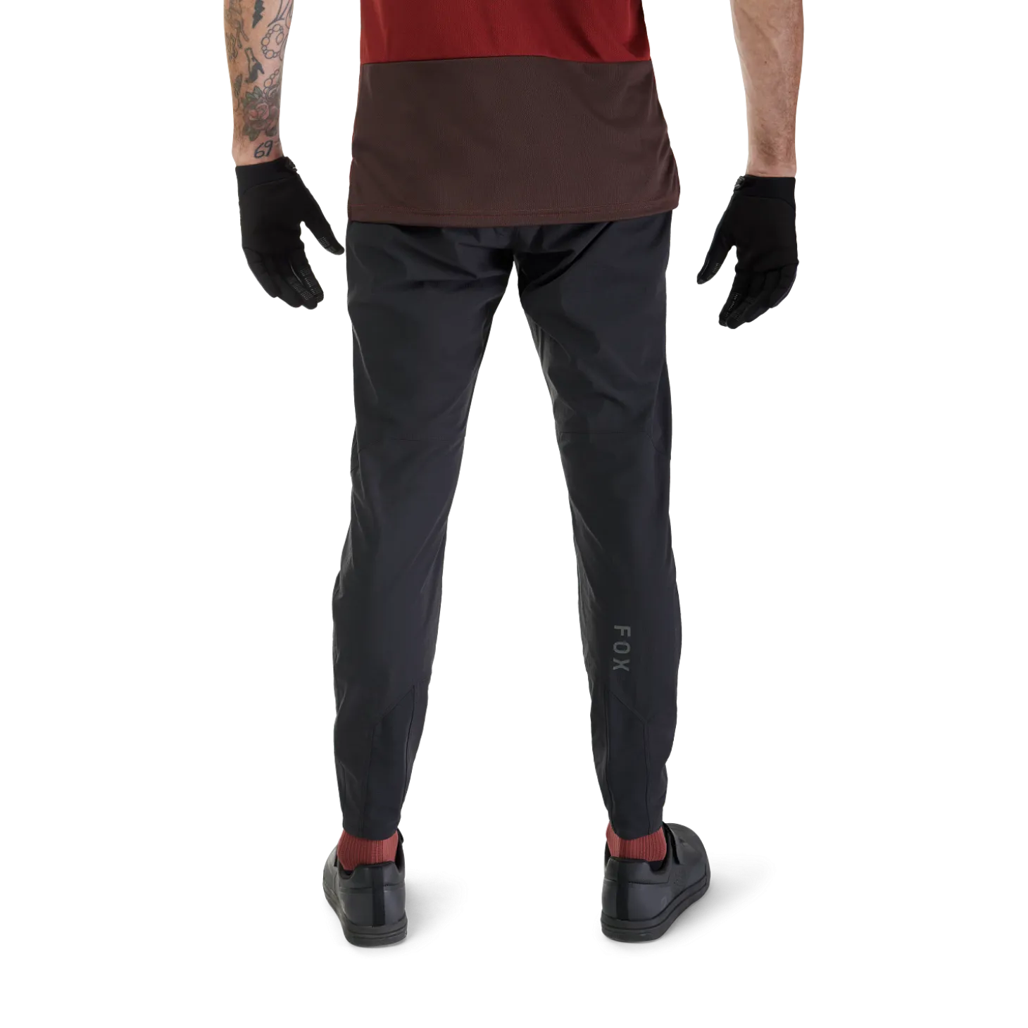Ranger broek
