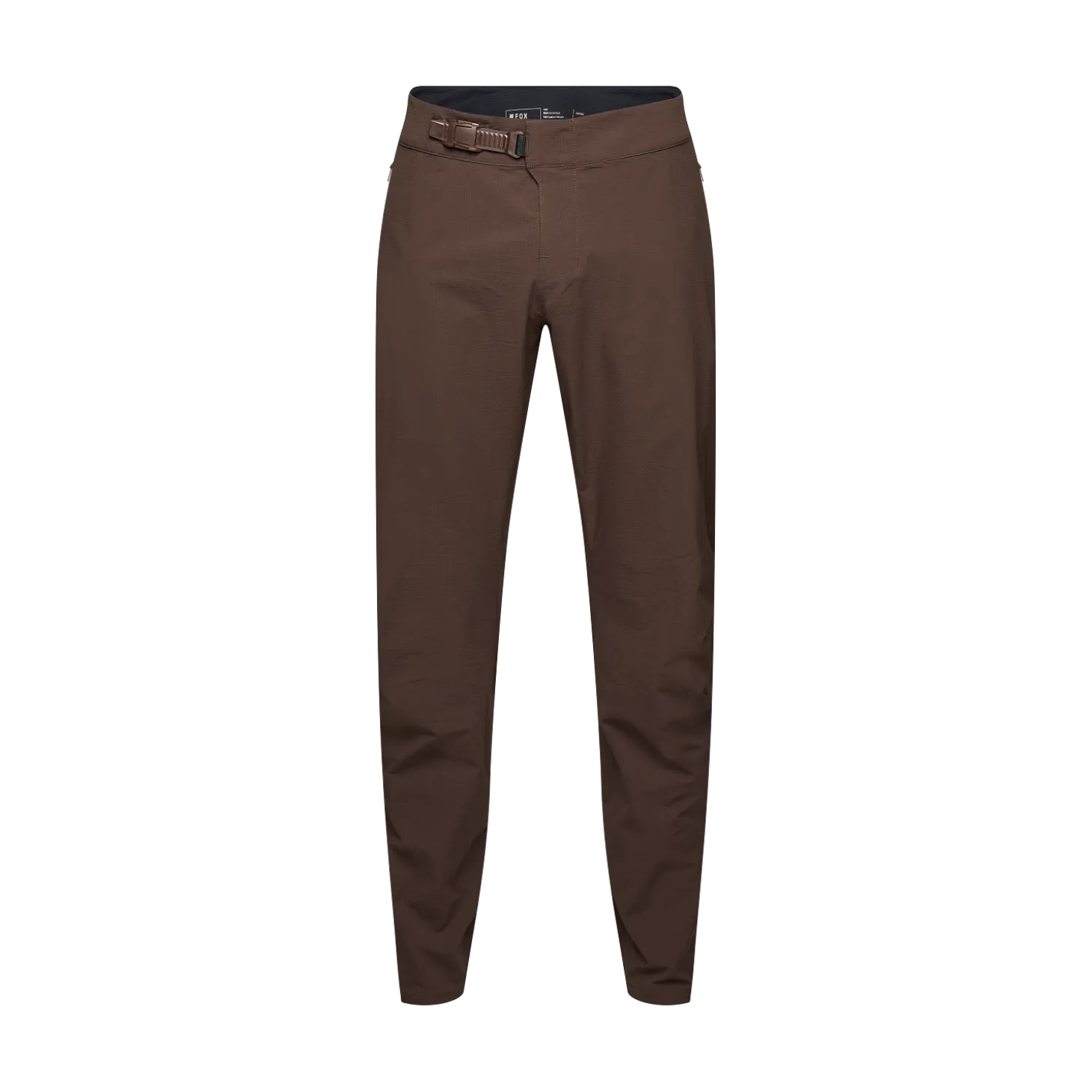 Ranger broek